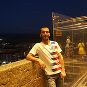  ,   , 41 ,   ,   