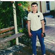 ���������� �����-���������, ���� ����� ��������� ��, 23 ����, ������������ ��� ����� � ���������, c�������� ���������