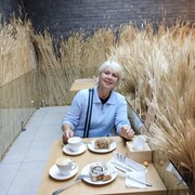  ,   , 59 ,   c 