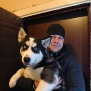  ,  Aleksej, 38