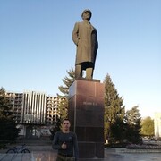 ���������� �����������, ���� ������� �������, 29 ���, ������������ ��� ����� � ���������, c�������� ���������