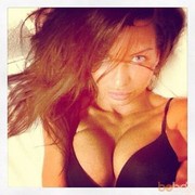  ,   Live, 39 ,   ,   , c 