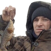 ���������� ����, ���� ������� ������, 39 ���, ������������ ��� c�������� ���������