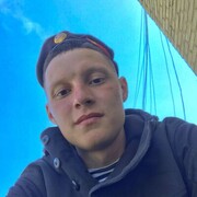  --,   , 26 ,   ,   