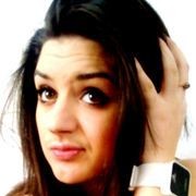 ���������� �����, ���� ������� �����, 30 ���, ������������ 