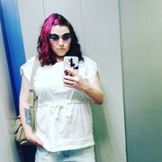  ,   , 32 ,     , c 