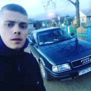 ���������� �������, ���� ����� �����, 25 ���, ������������ ��� ������, ����� � ���������, c�������� ���������