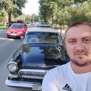 ���������� ���������, ���� ������� �����, 36 ���, ������������ ��� ������, ����� � ���������, c�������� ���������