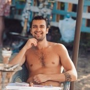 ���������� ������ ��������, ���� ������� ����, 37 ���, ������������ ��� ������, ����� � ���������, c�������� ���������