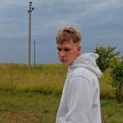  ,   Egor, 19 ,   ,   