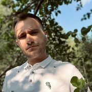 ���������� �������, ���� ������� ������, 35 ���, ������������ ��� ����� � ���������, c�������� ���������, ���������