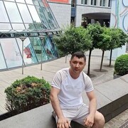  Herzogenrath,  Imran, 41