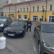  ,   , 30 ,   , c 