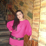 ���������� ������, ���� ������� ���, 36 ���, ������������ ��� ������, ����� � ���������