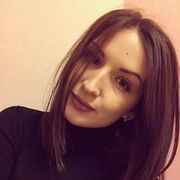  -,   Stanislava, 27 ,     , c , 
