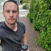 ���������� ��������, ���� ������� �����, 35 ���, ������������ ��� ������, ����� � ���������, c�������� ���������, ���������