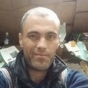  ,   , 41 ,   ,   , c 