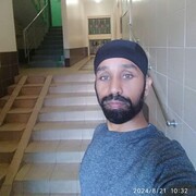 ���������� ������, ���� ������� ���� ����, 30 ���, ������������ ��� ������, ����� � ���������