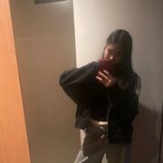 ���������� ������, �����