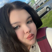 ���������� ������, ���� ������� ������, 23 ����, ������������ ��� ����� � ���������, c�������� ���������