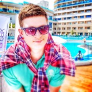 ���������� ����������, ���� ������� ������, 38 ���, ������������ ��� ������, ���������