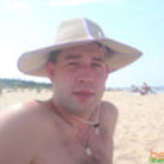  ,   , 41 ,     , c 