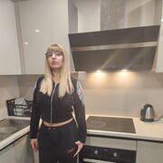  ,   Linda, 40 ,   ,   , c 