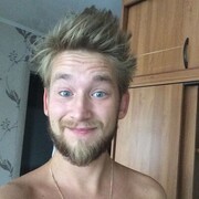 ���������� ������, ���� ������� ���������, 33 ����, ������������ ��� ������, ����� � ���������, ���������