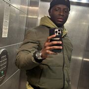 ���������� �������, ���� ������� Morgan, 28 ���, ������������ ��� ����� � ���������, c�������� ���������, ���������