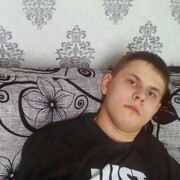  ,  Sergey, 29