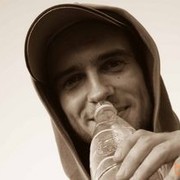 ���������� ����, ���� ������� ������, 37 ���, ������������ ��� ������