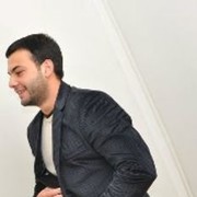  ,   Sladkij, 40 ,   ,   , c 