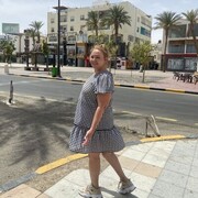  -,   , 43 ,     , c 