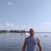  ,   , 50 ,   ,   