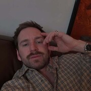 ���������� ������, ���� ������� ����, 35 ���, ������������ ��� ����� � ���������, c�������� ���������, ���������