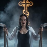 ���������� �����������, ���������