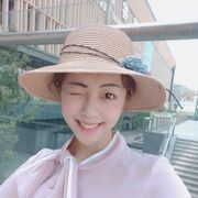  Hong Kong,   Shen Feifei, 34 ,     , c 