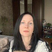 ���������� ������, ���� ������� ����, 47 ���, ������������ ��� ����� � ���������, c�������� ���������