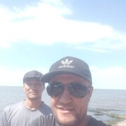  ,   , 42 ,   c 