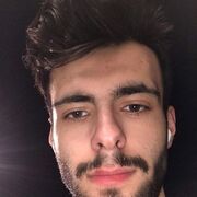  ,  , 25