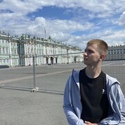 ���������� �����, ���� ����� ���������, 22 ����, ������������ ��� ������, ����� � ���������