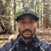 ���������� ����, ���� ������� ������, 35 ���, ������������ ��� ������, ����� � ���������