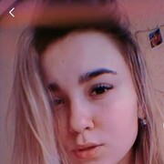 ���������� ����������, �������