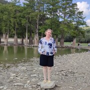 ���������� ������, ���� ������� �����, 53 ����, ������������ ��� ����� � ���������, c�������� ���������