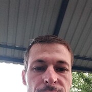  ,   , 38 ,   ,   