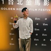 ���������� ������, ���� ������� James, 35 ���, ������������ ��� ���������