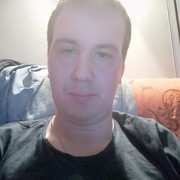  ,   , 35 ,   ,   , c 