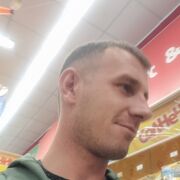  ,   , 30 ,     , c 