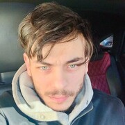 ���������� �����������, ���� ������� Amer, 29 ���, ������������ ��� ������, ����� � ���������