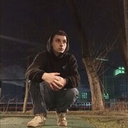 ���������� ������, ���� ����� ����, 24 ����, ������������ ��� ������, ����� � ���������, c�������� ���������, ���������